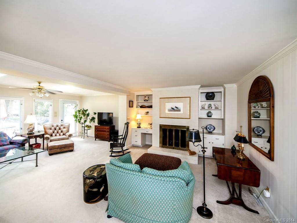 1140 Turnbridge Road Charlotte, NC 28226 - Photo 4 of 24 Gallery Image 4