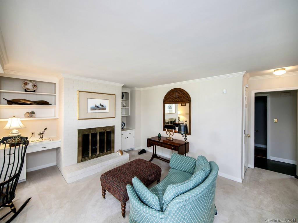 1140 Turnbridge Road Charlotte, NC 28226 - Photo 5 of 24 Gallery Image 5