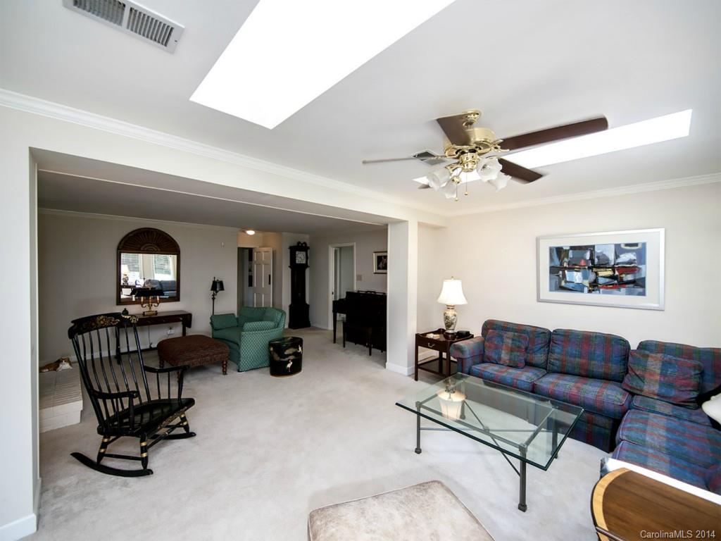 1140 Turnbridge Road Charlotte, NC 28226 - Photo 7 of 24 Gallery Image 7