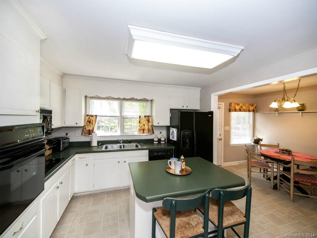 1140 Turnbridge Road Charlotte, NC 28226 - Photo 8 of 24 Gallery Image 8