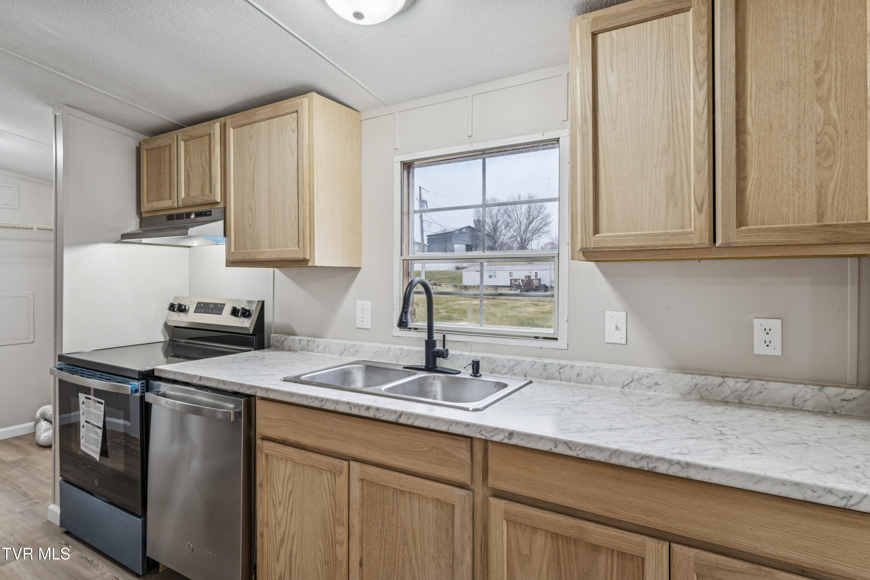 7057 Erwin Highway Chuckey, TN 37641 - Photo 11 of 39 ErwinHwy--9