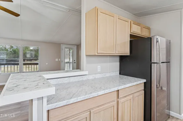 $224,900 | 7057 Erwin Highway, Chuckey, TN 37641