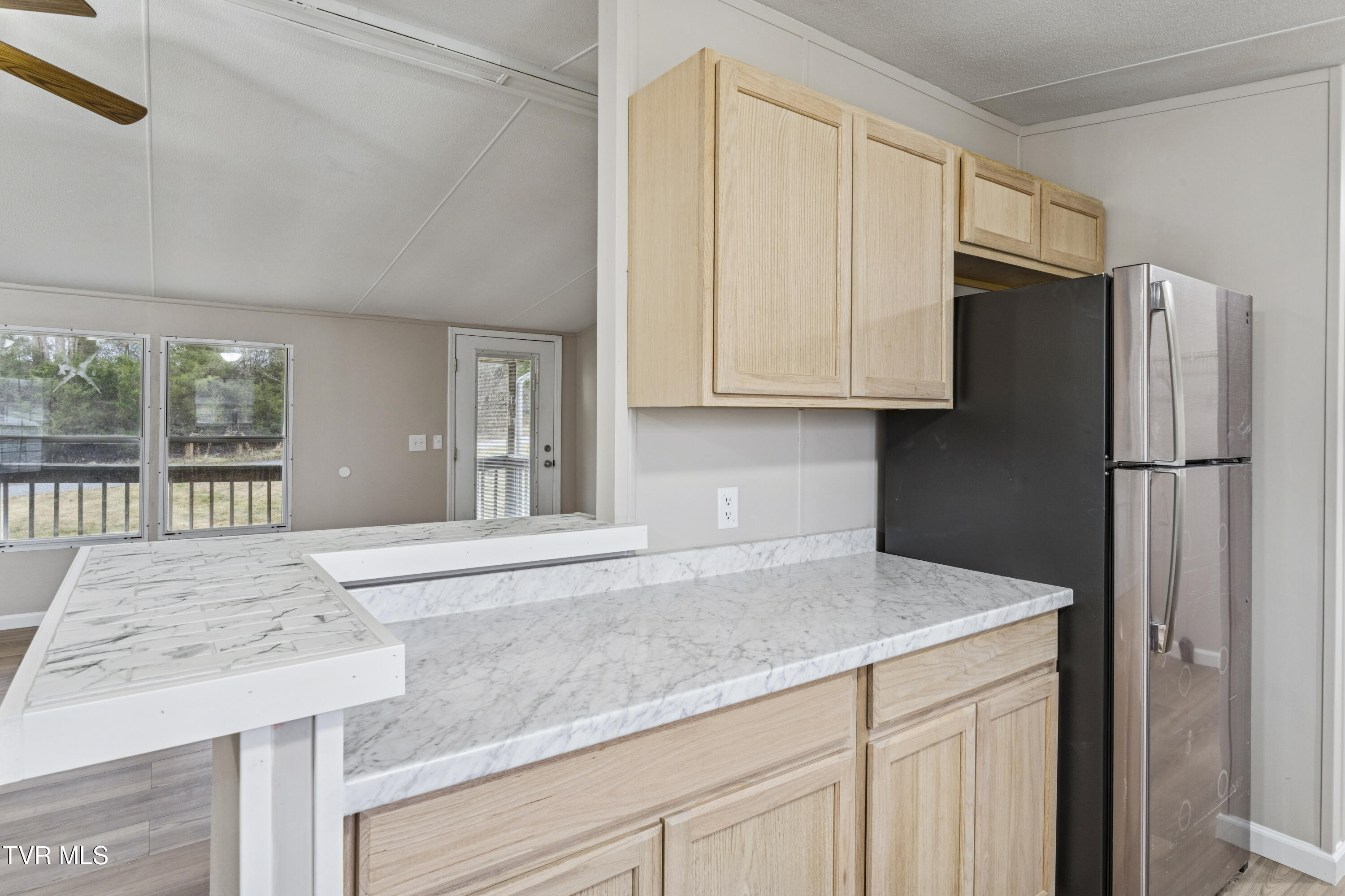 7057 Erwin Highway Chuckey, TN 37641 - Photo 12 of 39 ErwinHwy--10