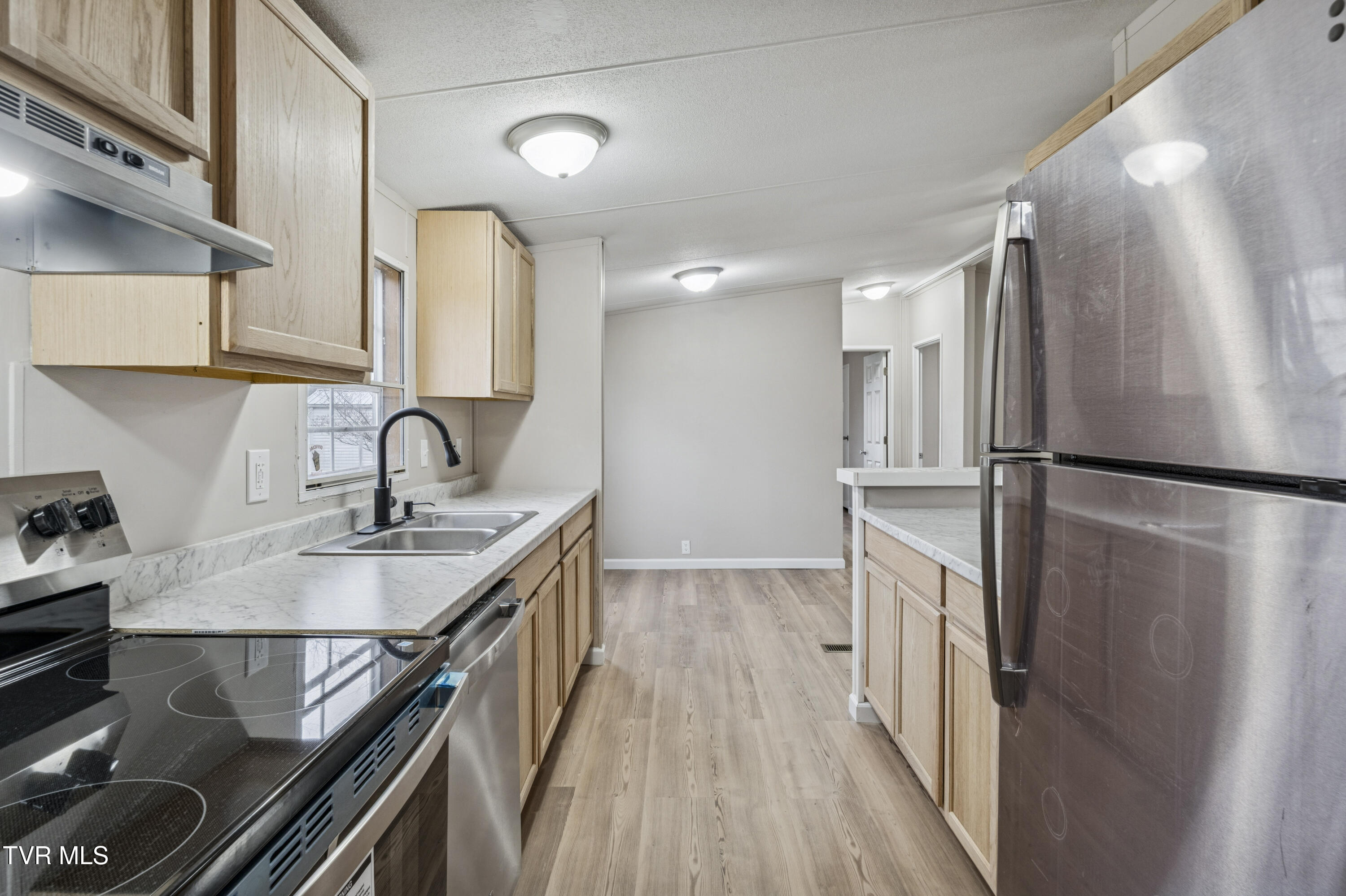 7057 Erwin Highway Chuckey, TN 37641 - Photo 13 of 39 ErwinHwy--11