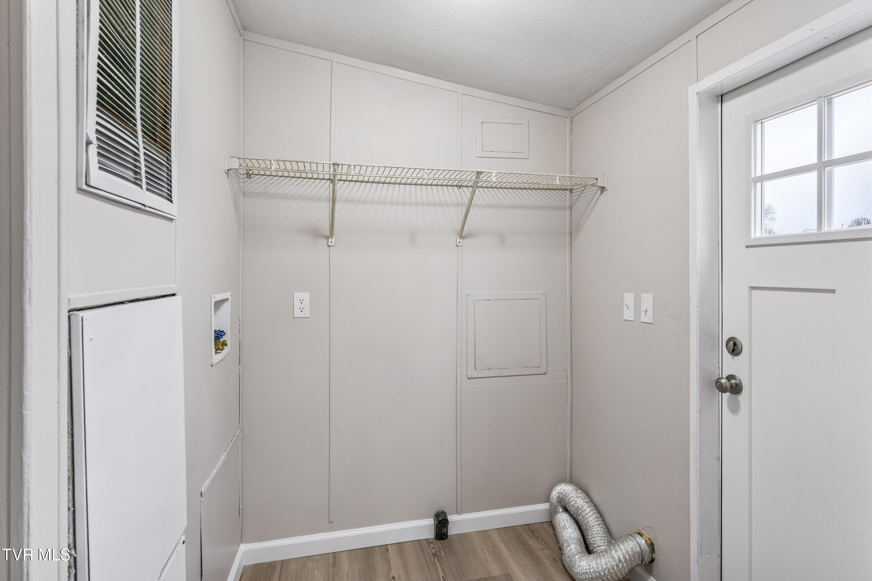 7057 Erwin Highway Chuckey, TN 37641 - Photo 14 of 39 ErwinHwy--12