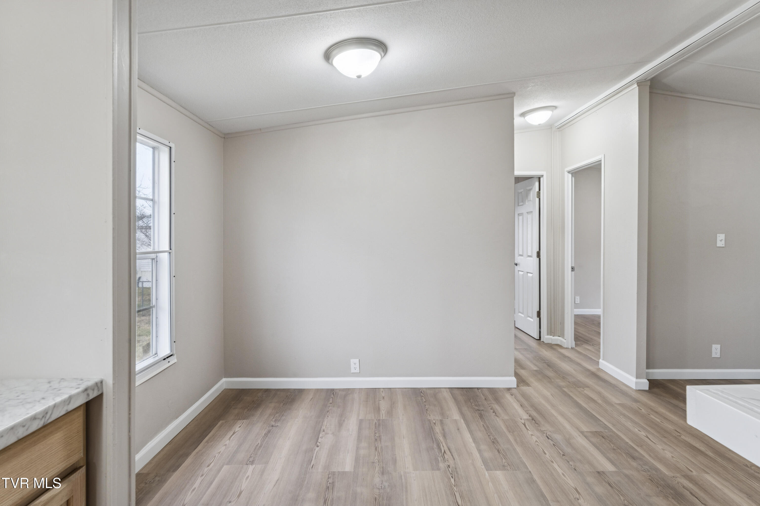 7057 Erwin Highway Chuckey, TN 37641 - Photo 15 of 39 ErwinHwy--13