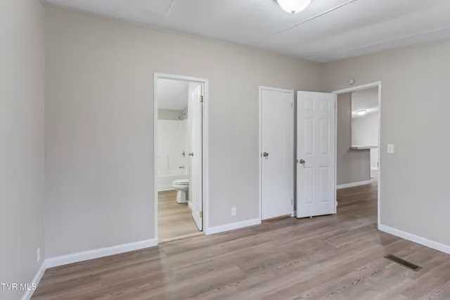 $224,900 | 7057 Erwin Highway, Chuckey, TN 37641