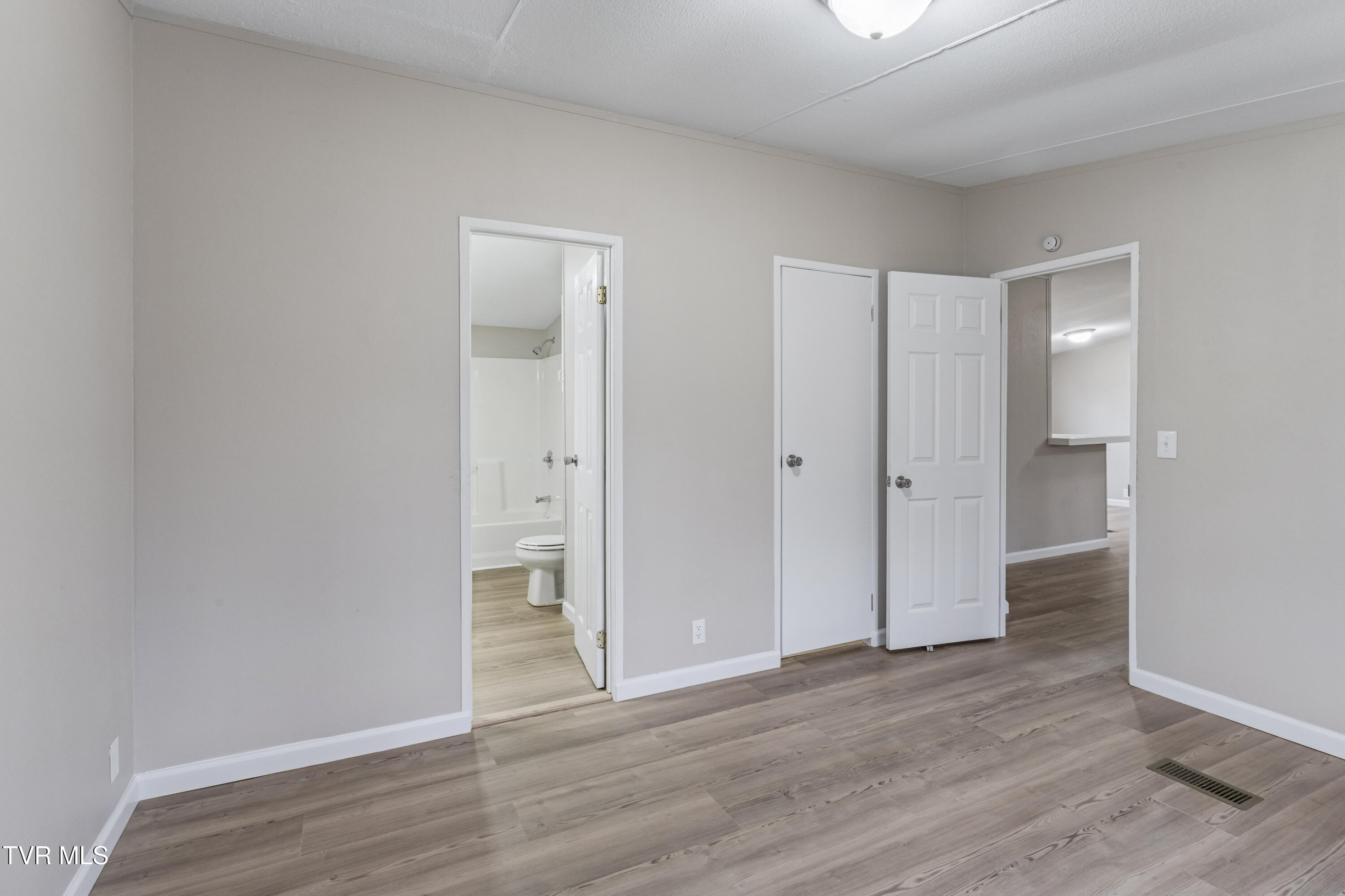 7057 Erwin Highway Chuckey, TN 37641 - Photo 18 of 39 ErwinHwy--17