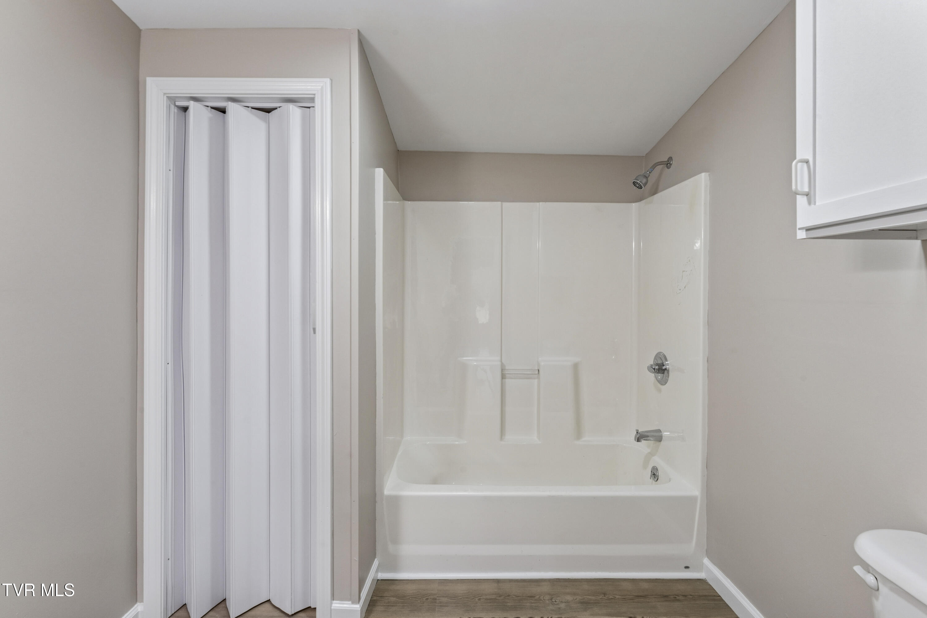 7057 Erwin Highway Chuckey, TN 37641 - Photo 20 of 39 ErwinHwy--19