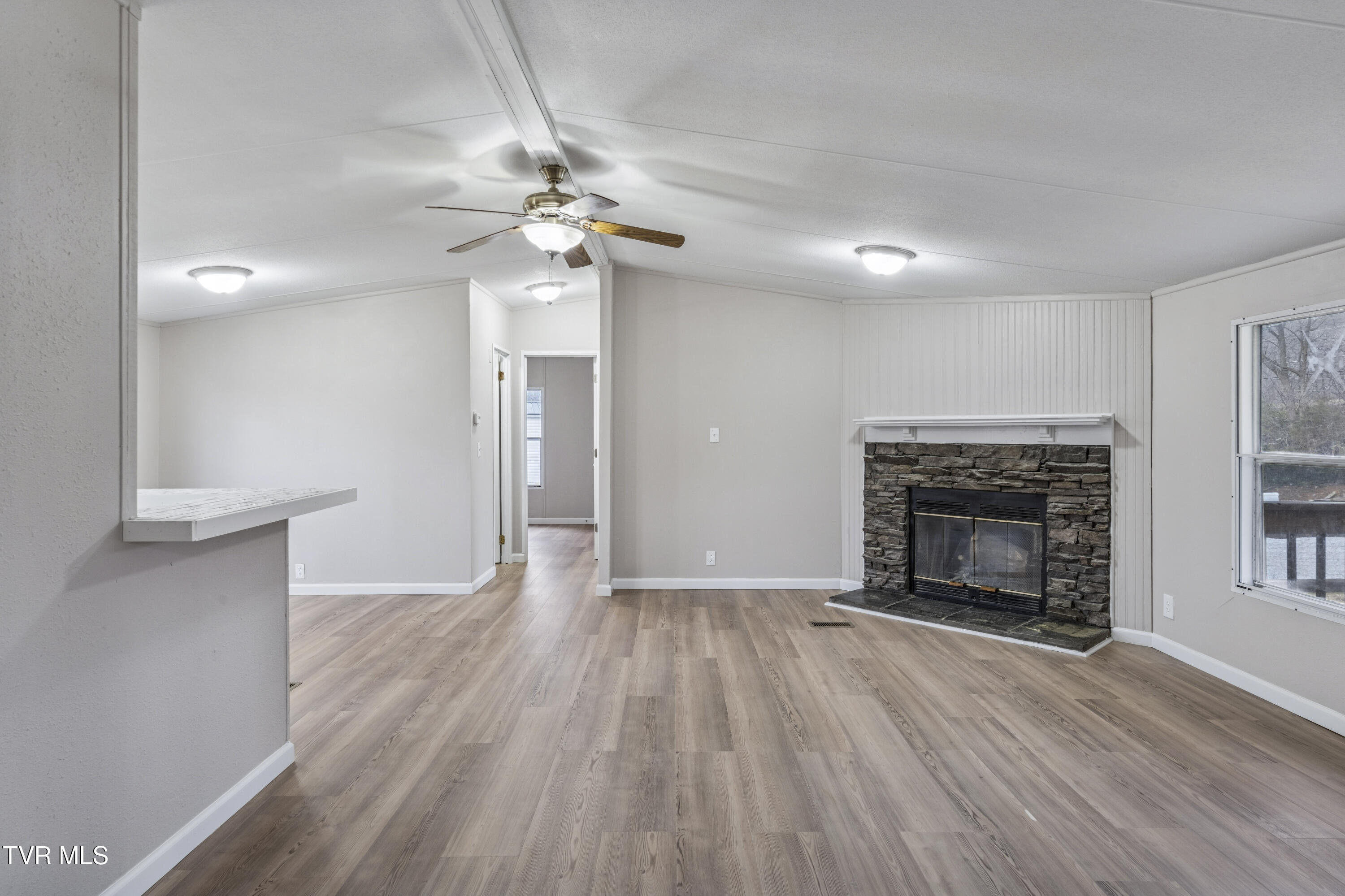 7057 Erwin Highway Chuckey, TN 37641 - Photo 2 of 39 ErwinHwy--2