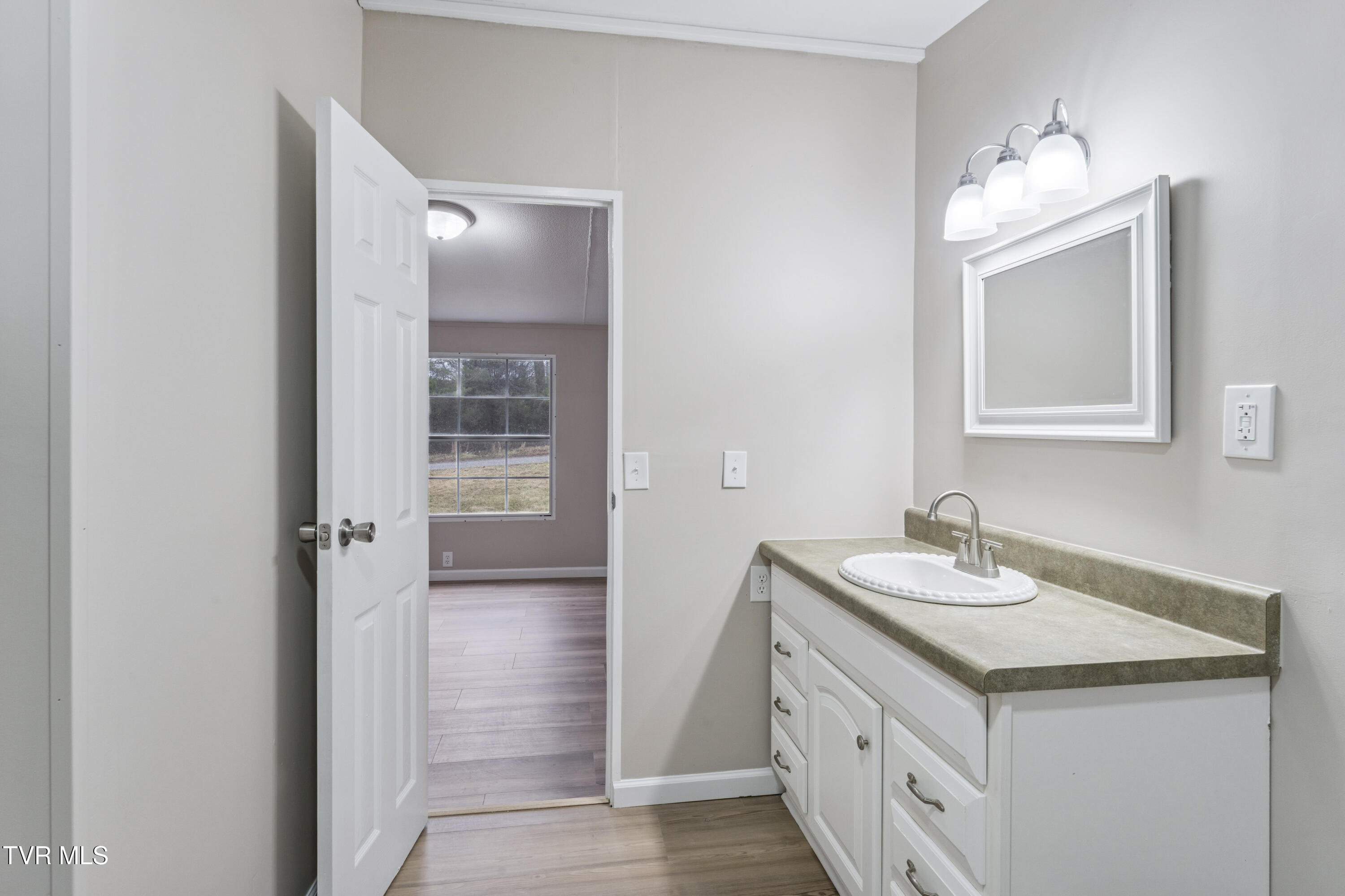 7057 Erwin Highway Chuckey, TN 37641 - Photo 21 of 39 ErwinHwy--20