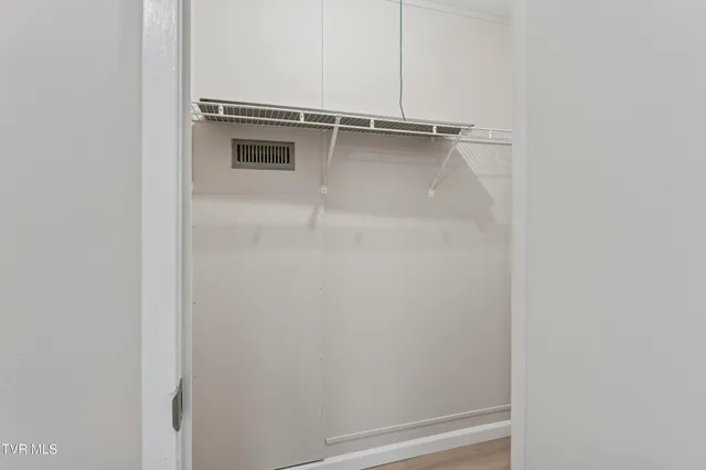 $224,900 | 7057 Erwin Highway, Chuckey, TN 37641