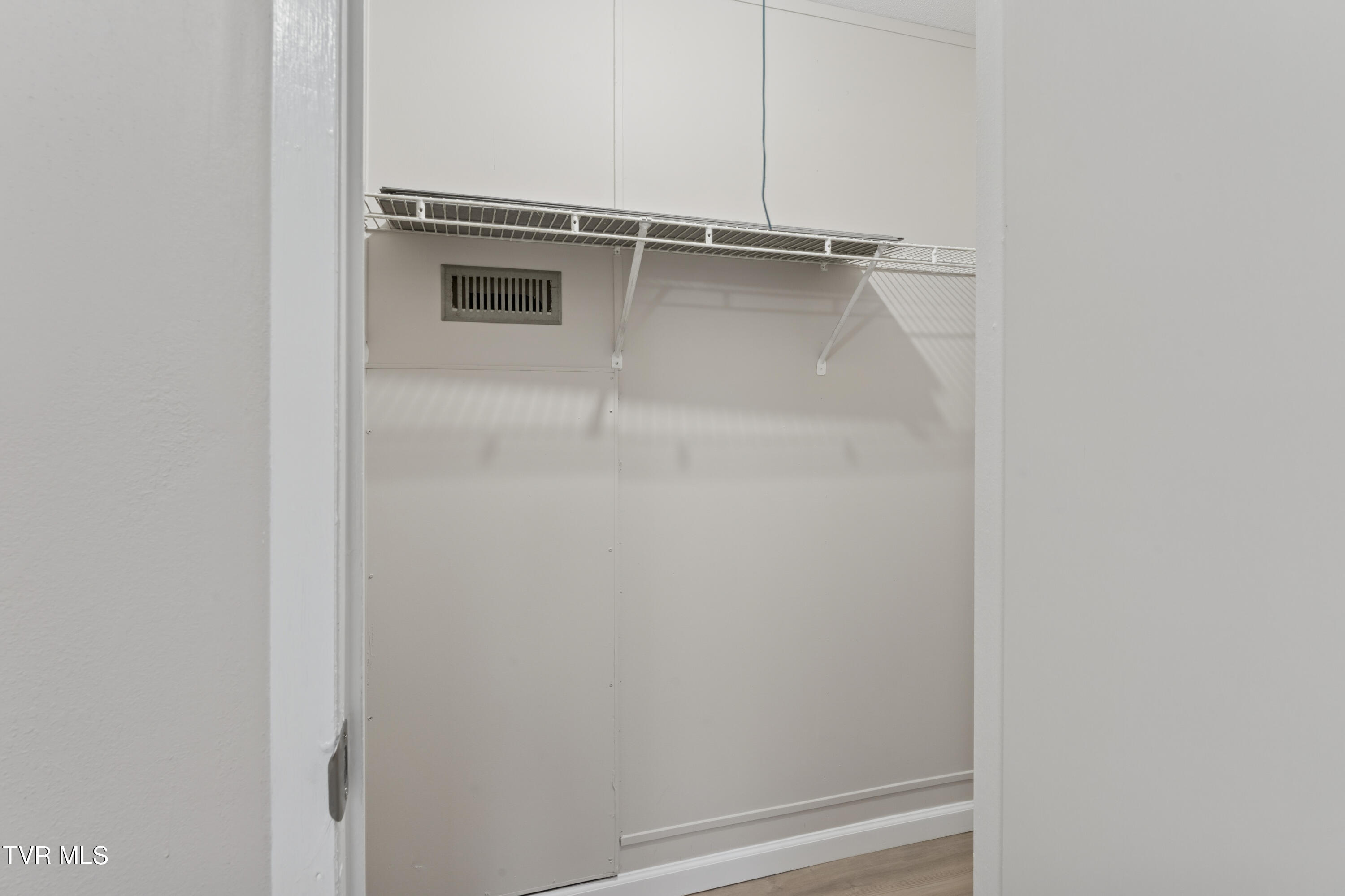 7057 Erwin Highway Chuckey, TN 37641 - Photo 22 of 39 ErwinHwy--21