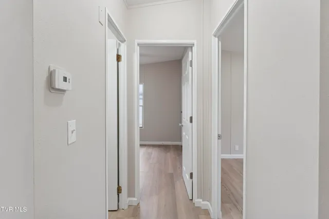 $224,900 | 7057 Erwin Highway, Chuckey, TN 37641