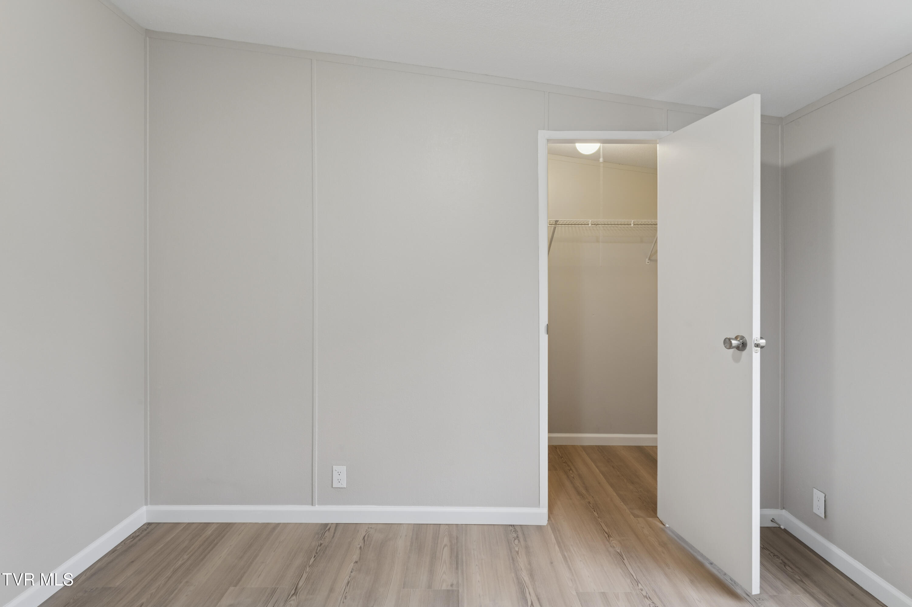 7057 Erwin Highway Chuckey, TN 37641 - Photo 25 of 39 ErwinHwy--24