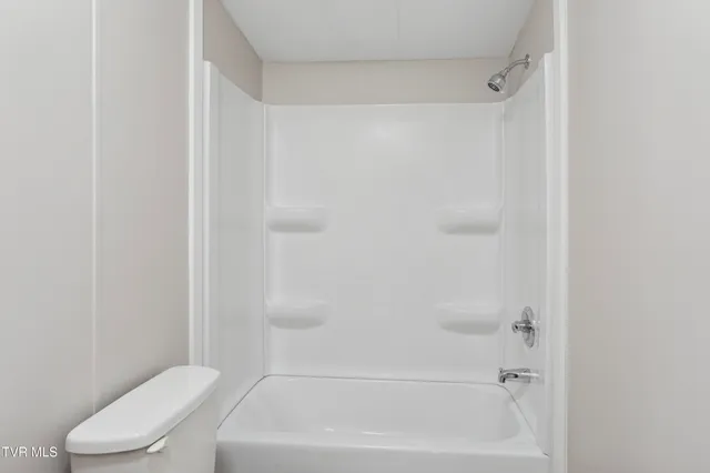 $224,900 | 7057 Erwin Highway, Chuckey, TN 37641