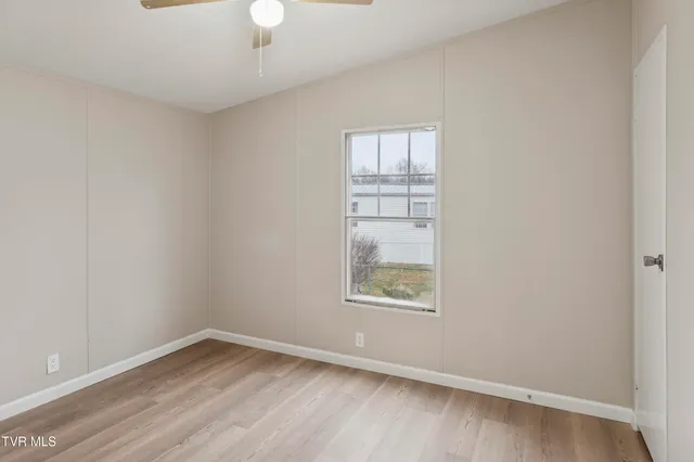 $224,900 | 7057 Erwin Highway, Chuckey, TN 37641