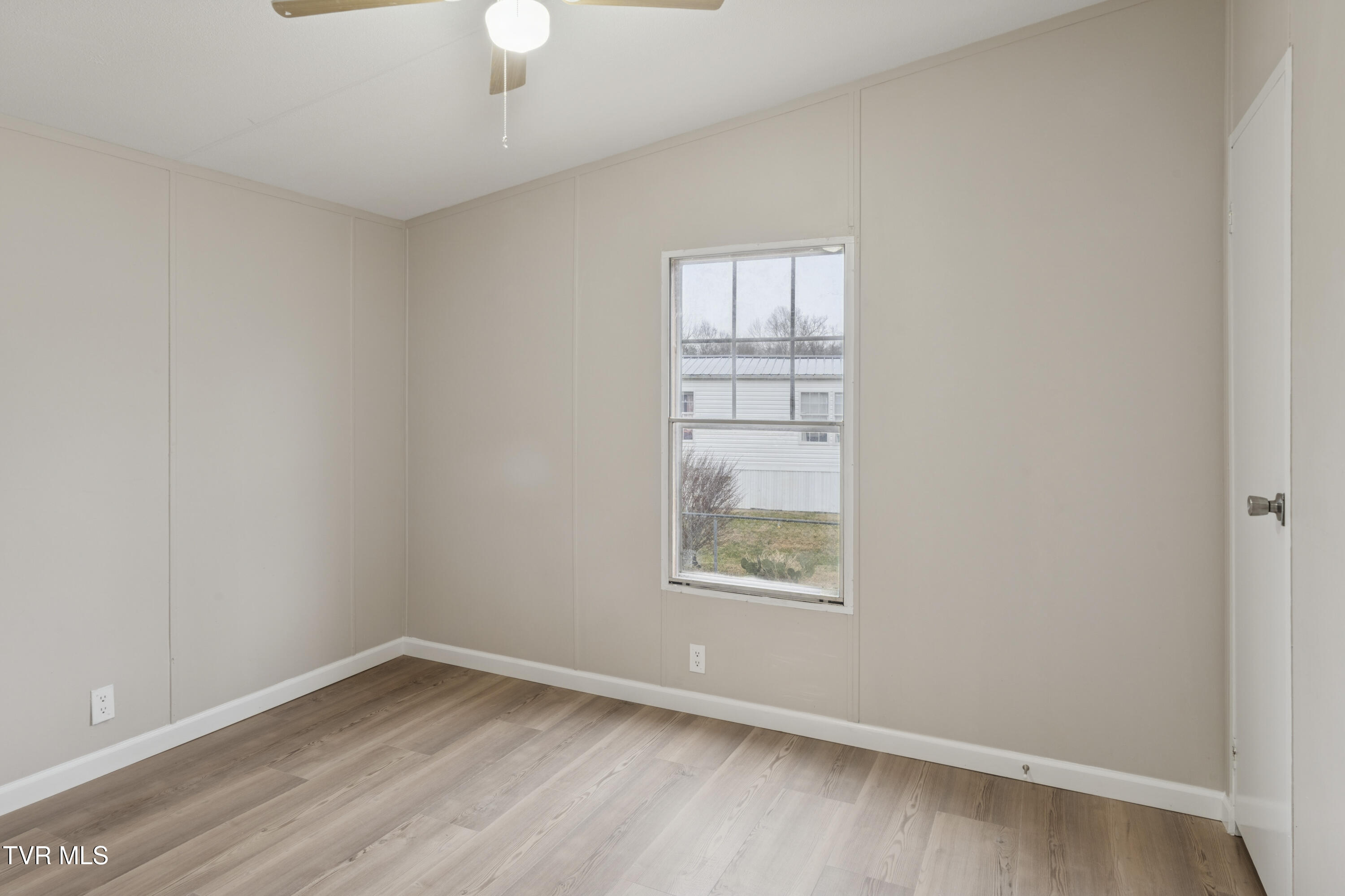 7057 Erwin Highway Chuckey, TN 37641 - Photo 28 of 39 ErwinHwy--27