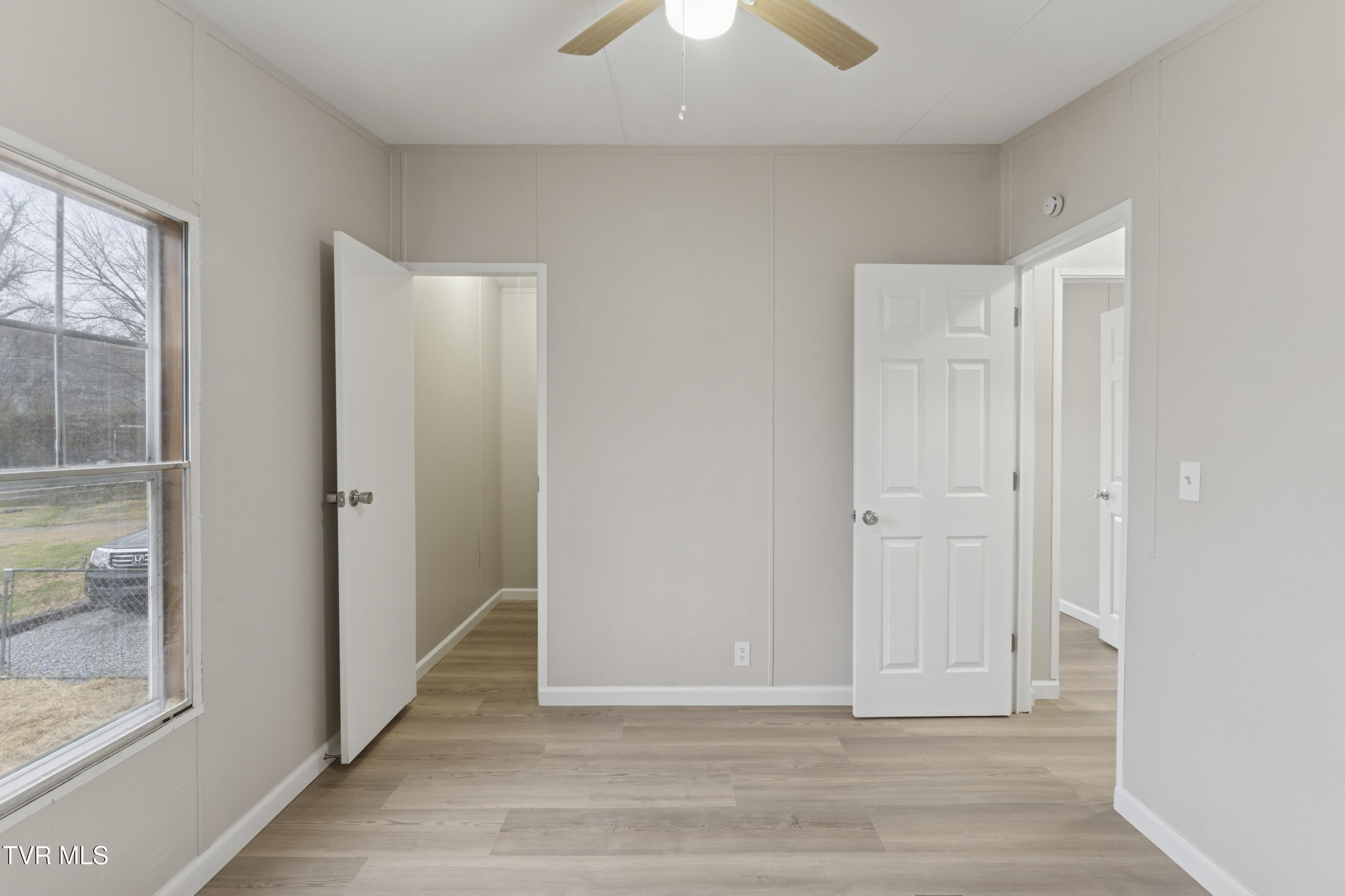 7057 Erwin Highway Chuckey, TN 37641 - Photo 29 of 39 ErwinHwy--28