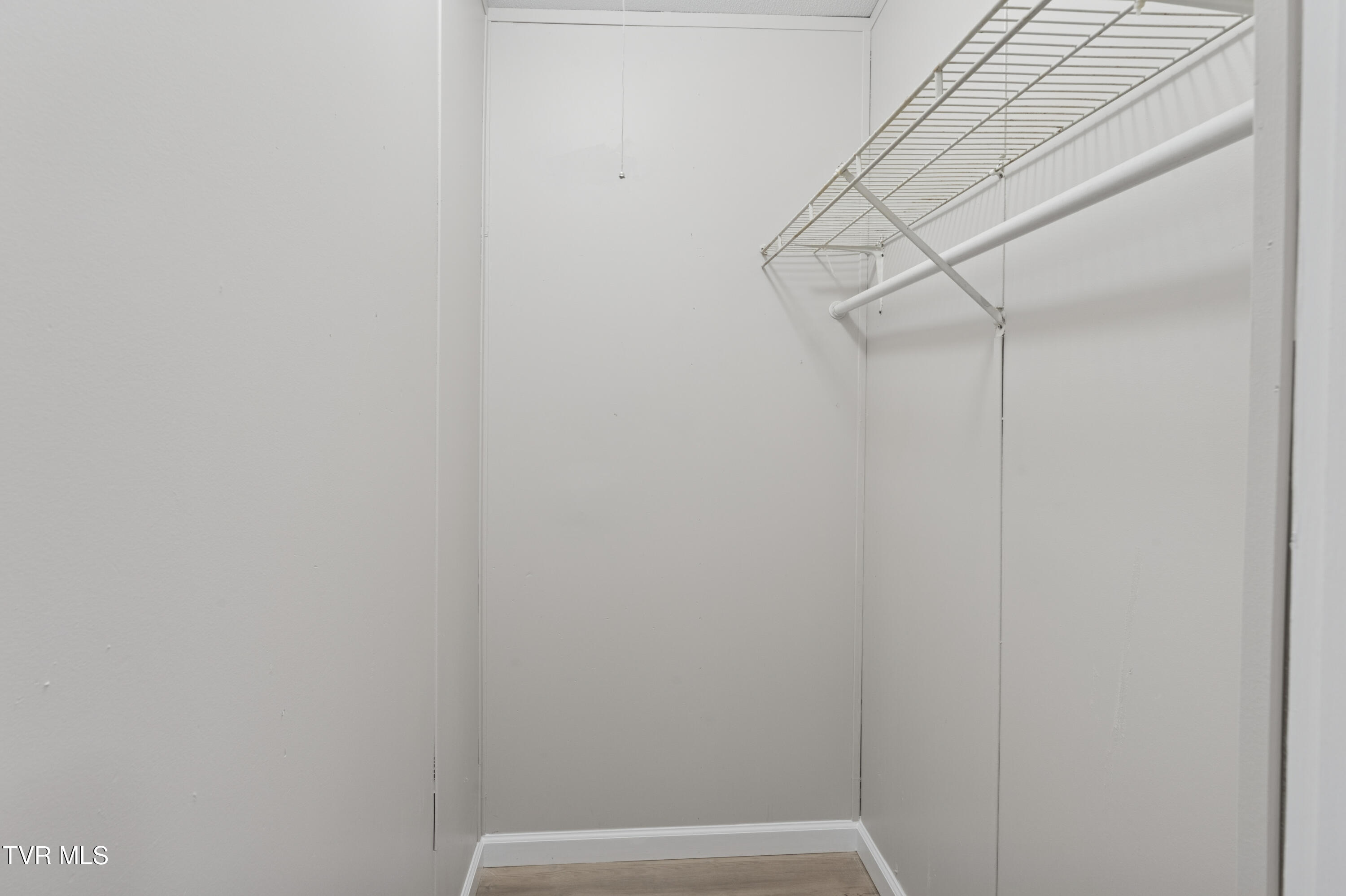 7057 Erwin Highway Chuckey, TN 37641 - Photo 30 of 39 ErwinHwy--29