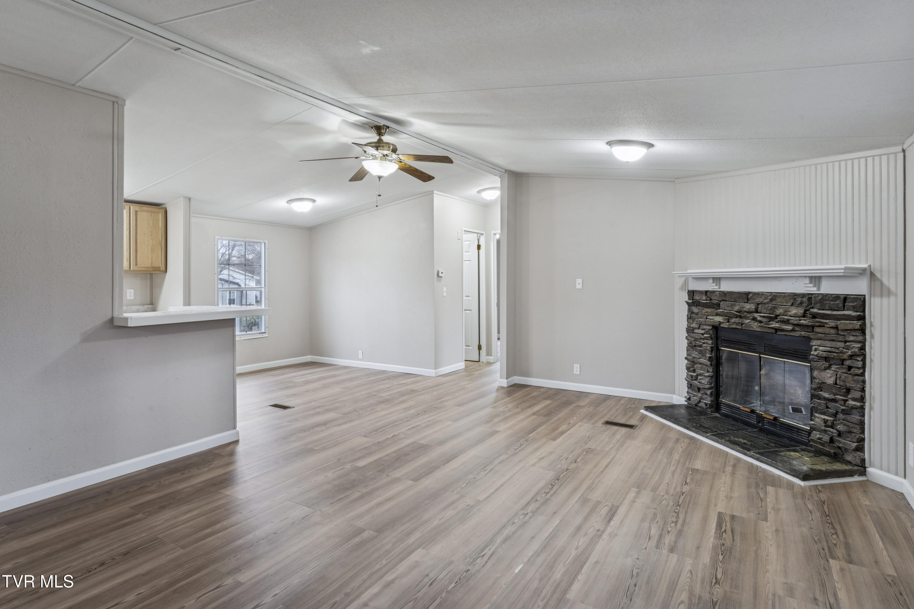 7057 Erwin Highway Chuckey, TN 37641 - Photo 3 of 39 ErwinHwy--1