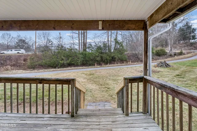 $224,900 | 7057 Erwin Highway, Chuckey, TN 37641