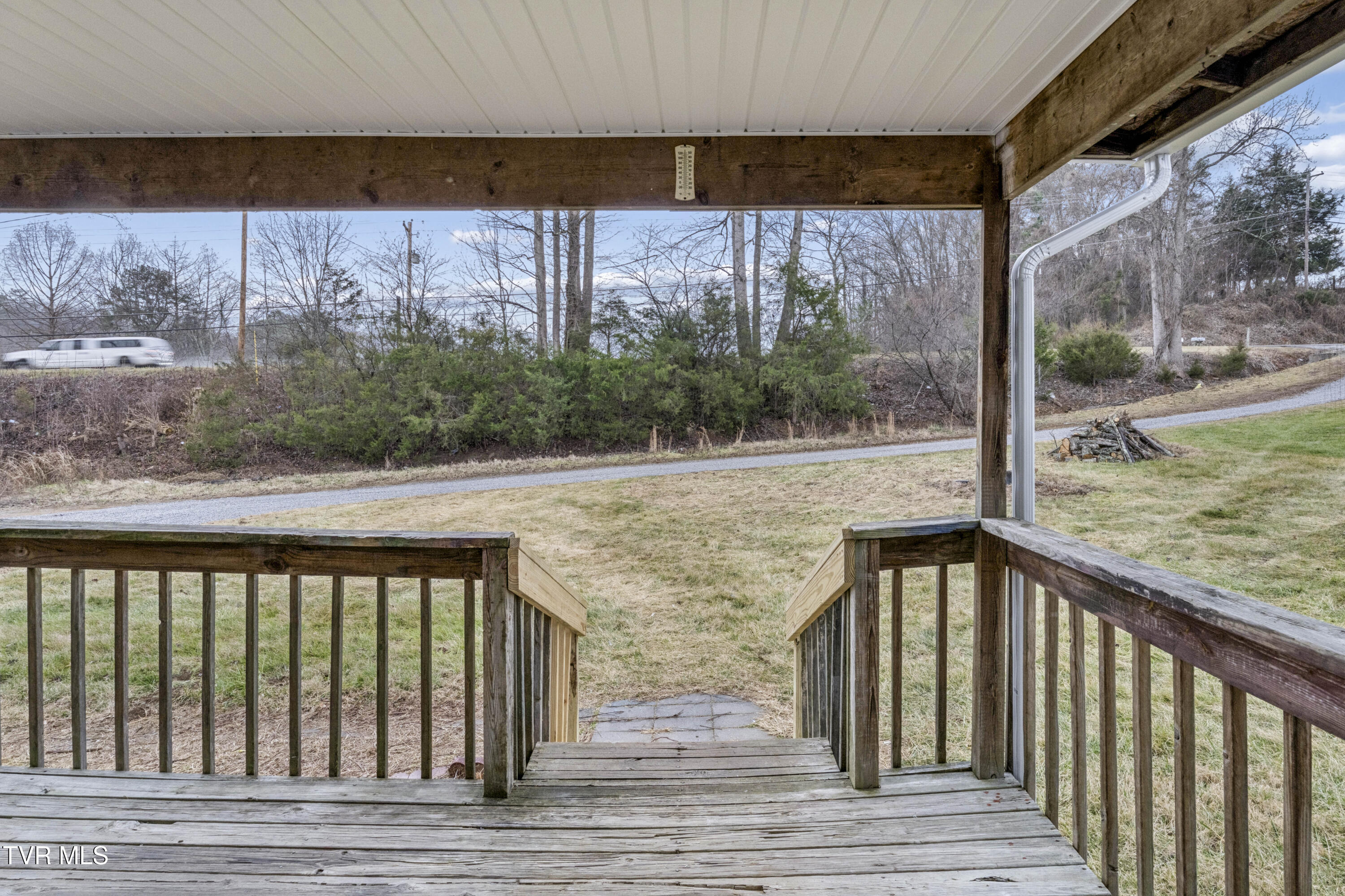 7057 Erwin Highway Chuckey, TN 37641 - Photo 31 of 39 ErwinHwy--30