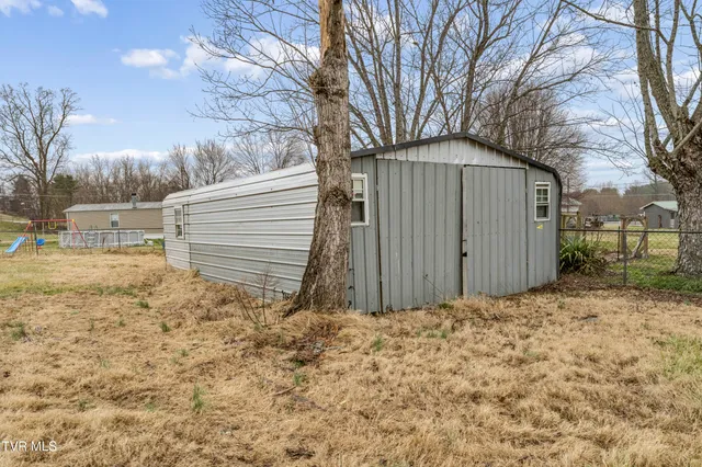 $224,900 | 7057 Erwin Highway, Chuckey, TN 37641