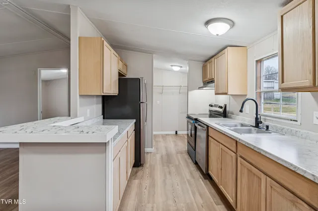 $224,900 | 7057 Erwin Highway, Chuckey, TN 37641