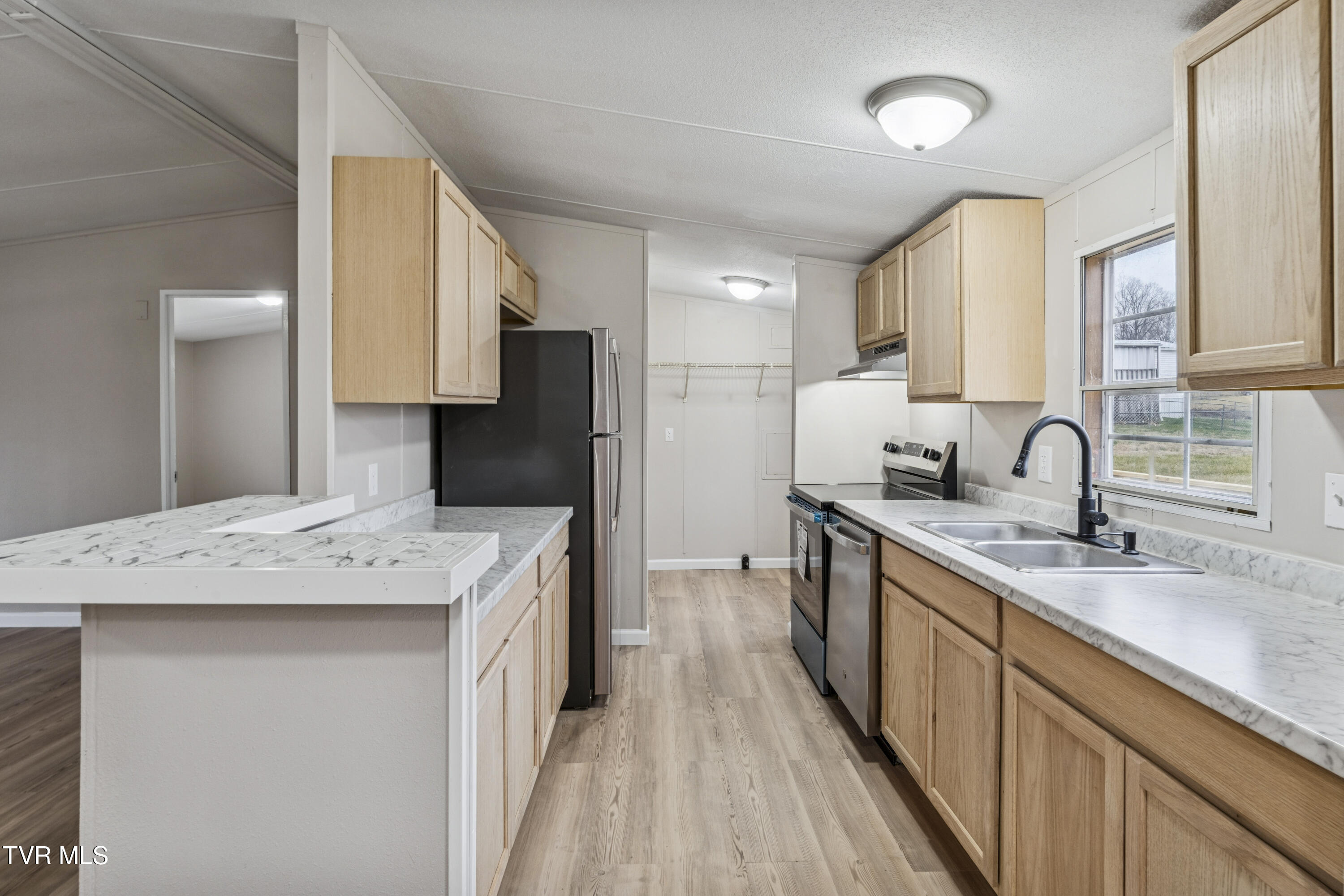 7057 Erwin Highway Chuckey, TN 37641 - Photo 10 of 39 ErwinHwy--8