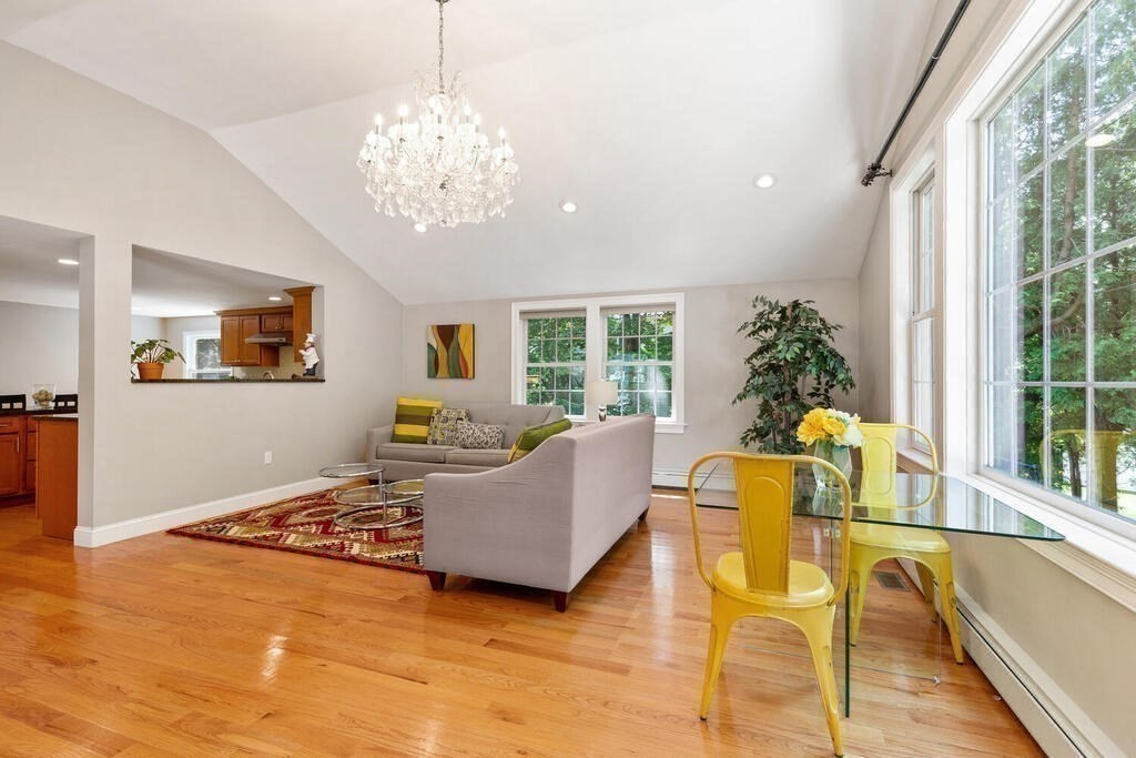 391 Lincoln Street Lexington, MA 02421 - Photo 25 of 30 Gallery Image 25