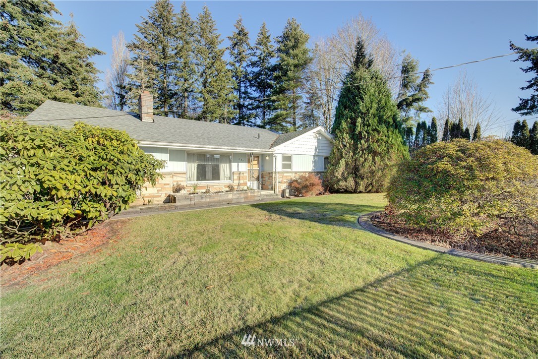 427 Logan Road Lynnwood, WA 98036 - Photo 1 of 13 Gallery Image 1