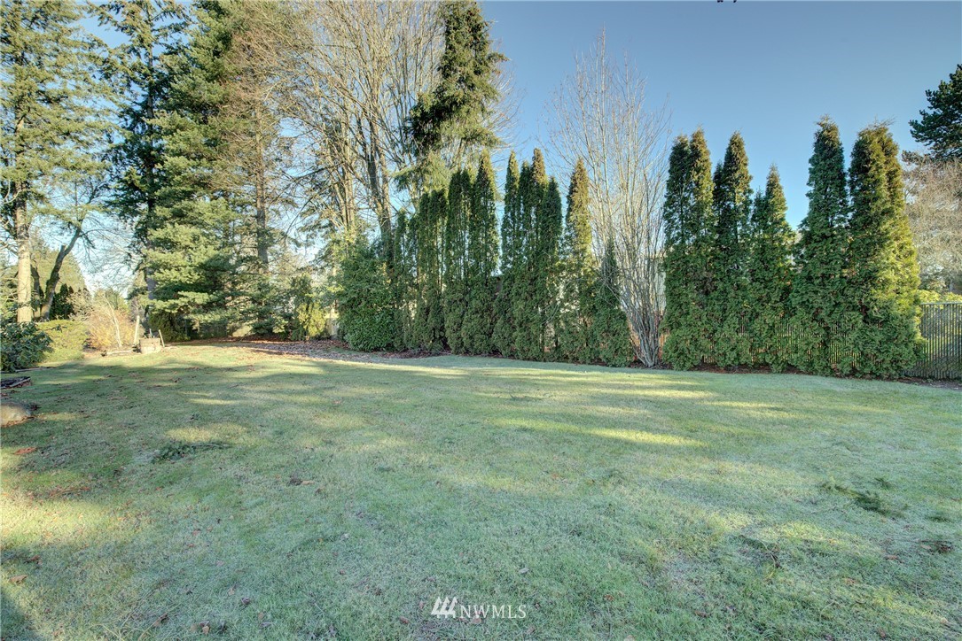 427 Logan Road Lynnwood, WA 98036 - Photo 11 of 13 Gallery Image 11