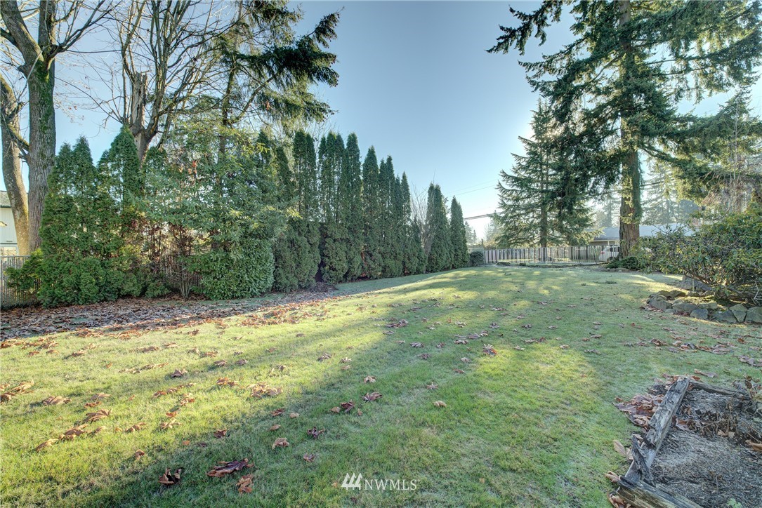 427 Logan Road Lynnwood, WA 98036 - Photo 12 of 13 Gallery Image 12