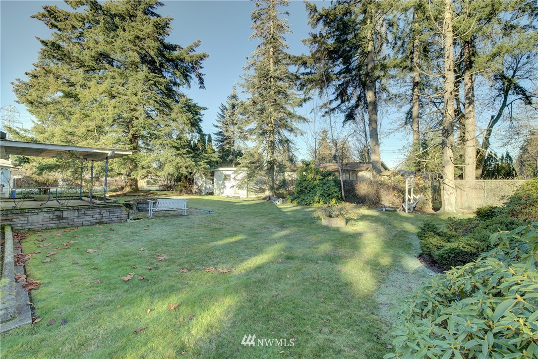 427 Logan Road Lynnwood, WA 98036 - Photo 13 of 13 Gallery Image 13