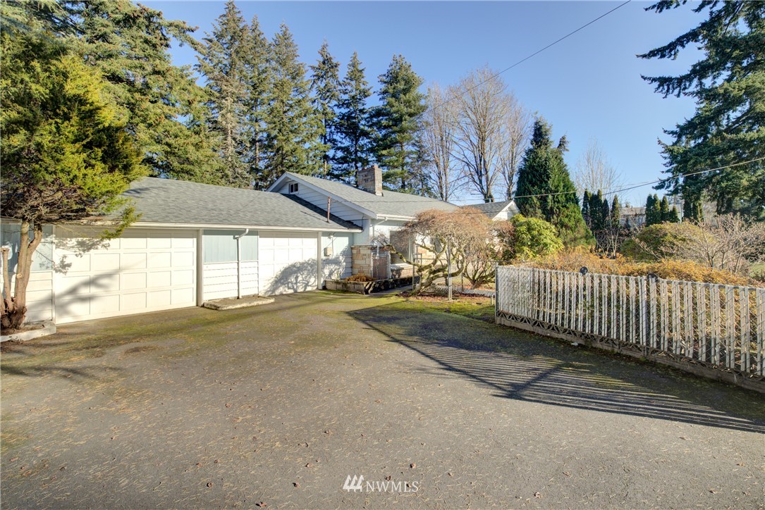 427 Logan Road Lynnwood, WA 98036 - Photo 10 of 13 Gallery Image 10
