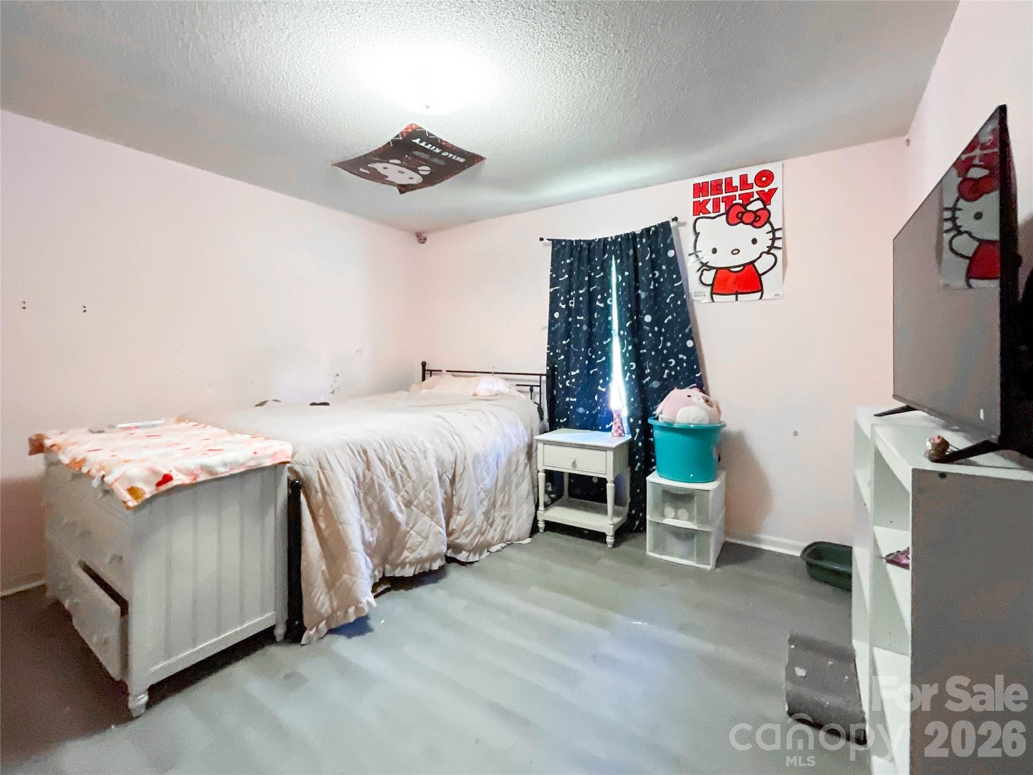 3304 Griffith Road Monroe, NC 28112 - Photo 21 of 37 Gallery Image 21
