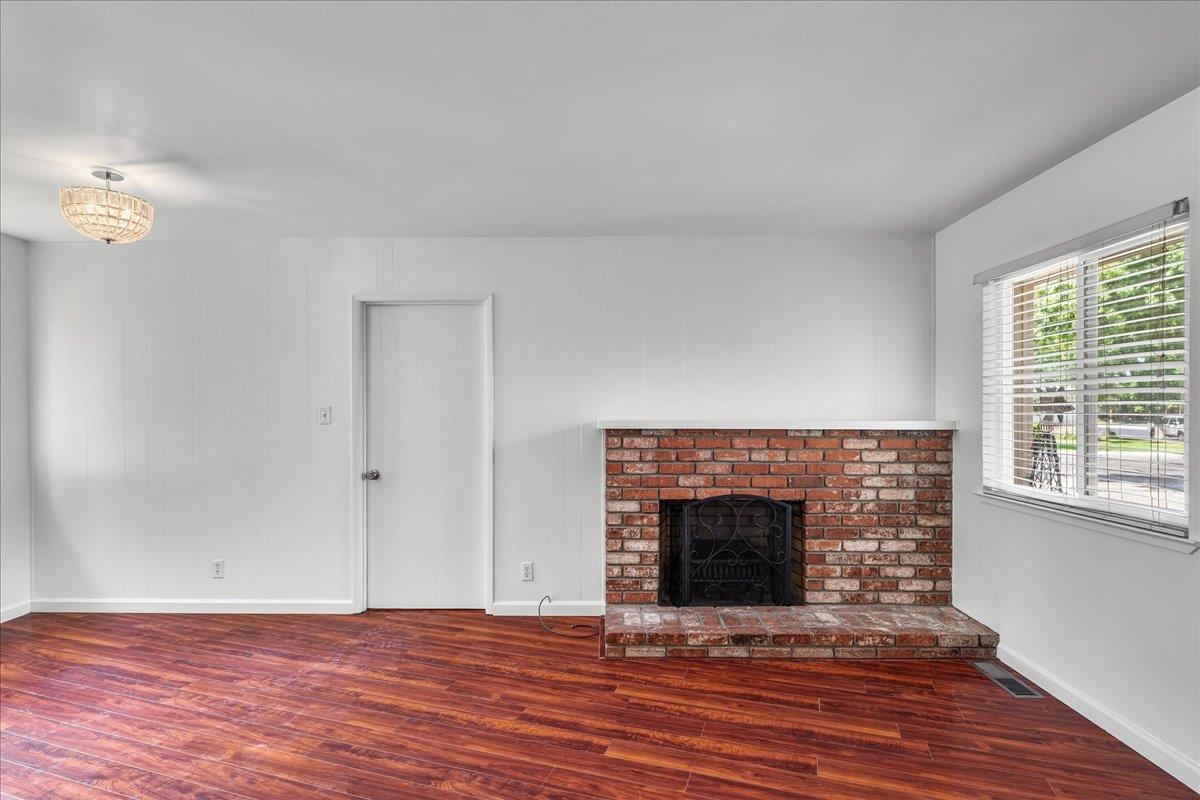 720 Woodrow Avenue Modesto, CA 95350 - Photo 10 of 49