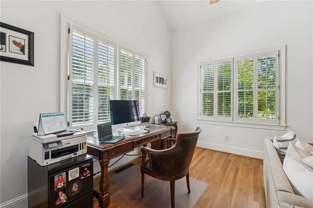 $850,000 | 1552 Gracebrook Drive, Lawrenceville, GA 30045