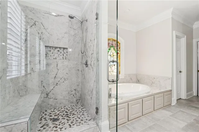 $850,000 | 1552 Gracebrook Drive, Lawrenceville, GA 30045