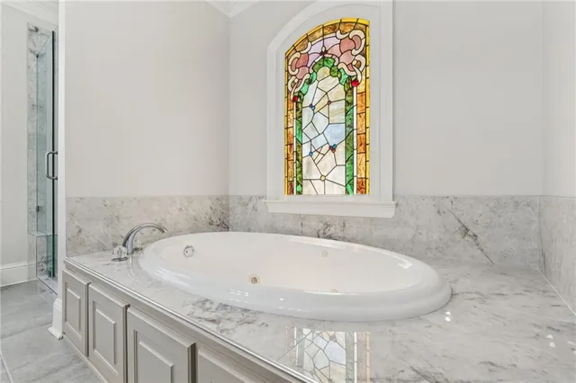 $850,000 | 1552 Gracebrook Drive, Lawrenceville, GA 30045