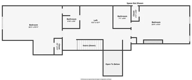 $850,000 | 1552 Gracebrook Drive, Lawrenceville, GA 30045