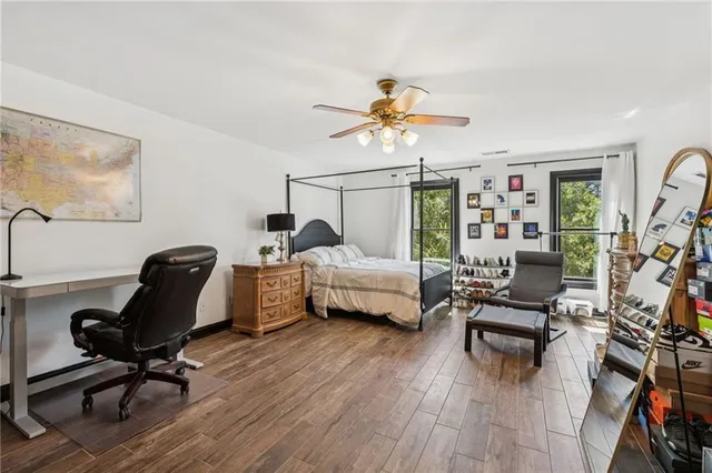 $850,000 | 1552 Gracebrook Drive, Lawrenceville, GA 30045