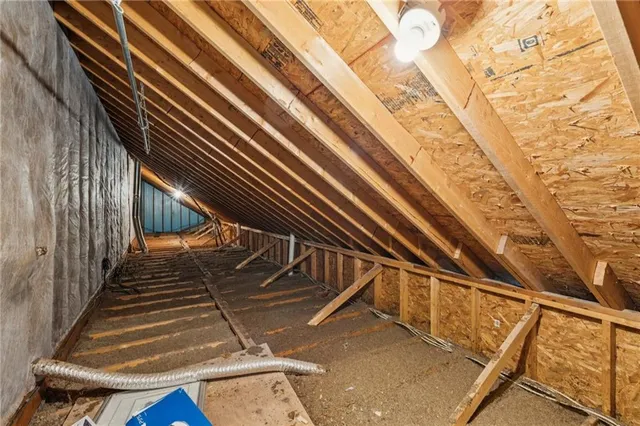 $850,000 | 1552 Gracebrook Drive, Lawrenceville, GA 30045