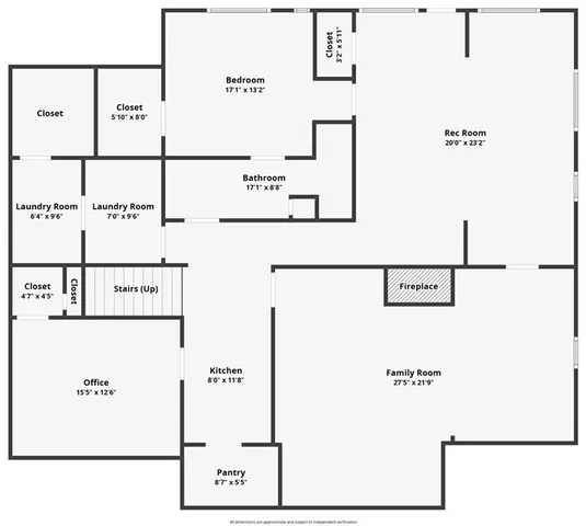 $850,000 | 1552 Gracebrook Drive, Lawrenceville, GA 30045