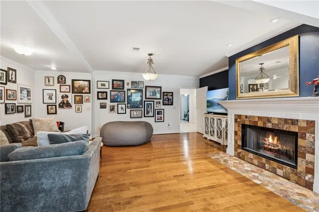 $850,000 | 1552 Gracebrook Drive, Lawrenceville, GA 30045