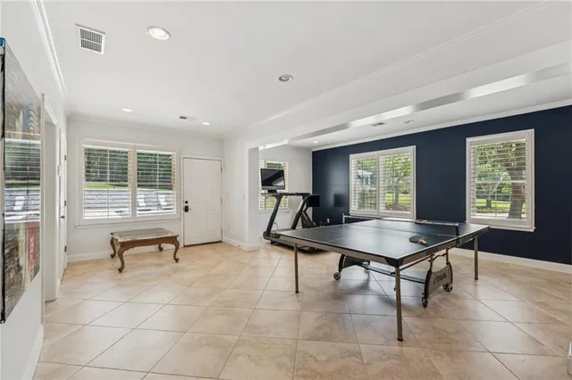 $850,000 | 1552 Gracebrook Drive, Lawrenceville, GA 30045