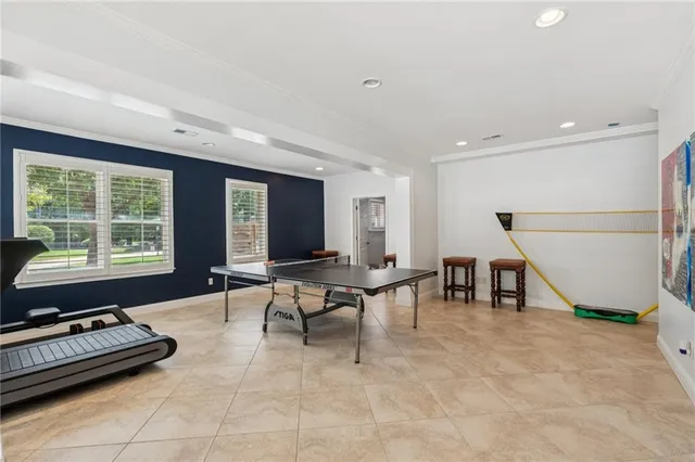 $850,000 | 1552 Gracebrook Drive, Lawrenceville, GA 30045