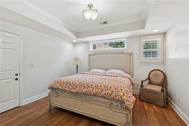 $850,000 | 1552 Gracebrook Drive, Lawrenceville, GA 30045