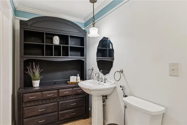 $850,000 | 1552 Gracebrook Drive, Lawrenceville, GA 30045